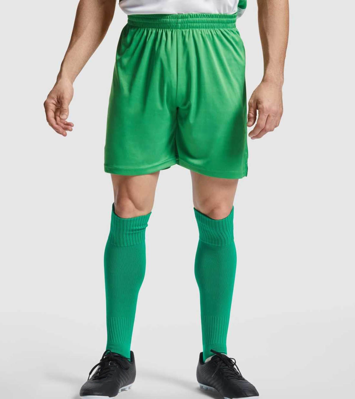 Pantalones Deportivos Roly